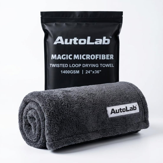 Prosop Magic Super Absorbant