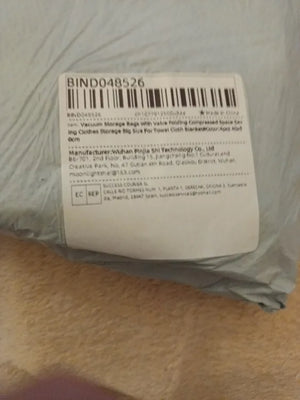 A0131fc1440844360809e46ad3cbad124l.jpg