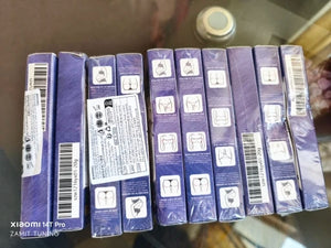 A14681c8e85f945a7b2bd754ab5ee155dk.jpg