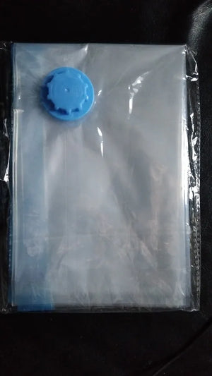 A3aef6580ac0441c3831e13926df4b3738.jpg