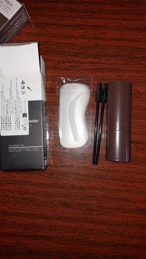 A46a7eea47f224563a256c0a7cdb60678J.jpg