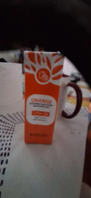 A8374ab658463478a97c89534d7d16d48K.jpg