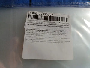 Aeac1f3af7ac640e4a472bbaf99fddff2w.jpg