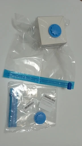 Aef1adcc729e747f09c6ceb90eb24e629p.jpg