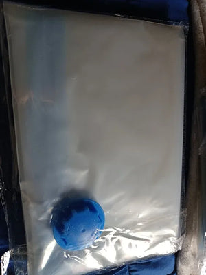 Afc0fc3458978424eb7b41bd0c69c5dd4R.jpg