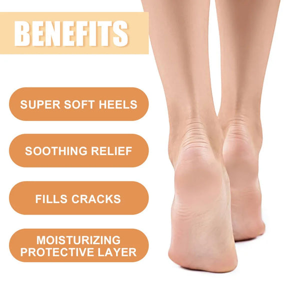 Beeswax-Foot-Cream-with-Shea-Butter-Coconut-Oil-Ultra-Hydrating-Exfoliate-Soften-Dry-Cracked-Feet-Care.jpg
