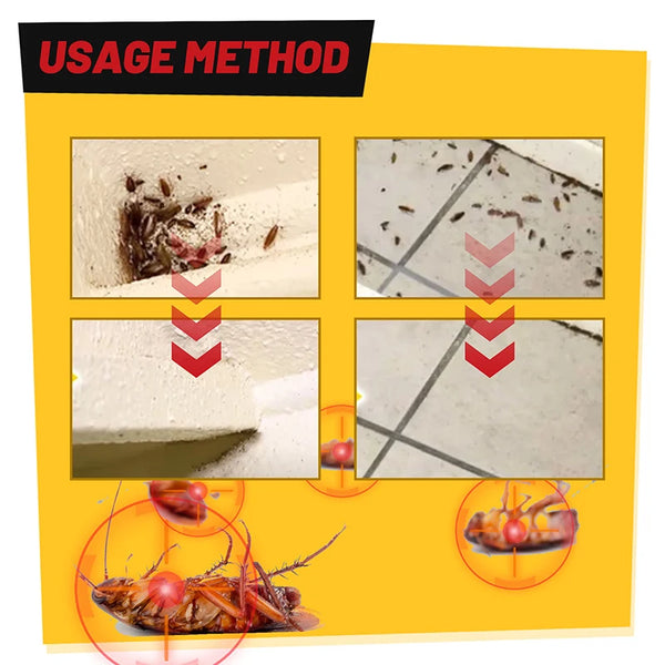 Cockroach-Eliminator-Kitchen-Household-Catcher-Living-Room-Traps-For-Pest-Repellent-Cockroach-Baits-Cockroach-Killing.jpg