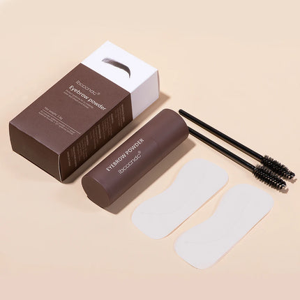 Eyebrow-Stamp-Waterproof-Long-Lasting-Natural-Brow-Stamp-Shaping-Kit-Shape-Brow-Stamp-Contouring-Stick-Hairline.jpg