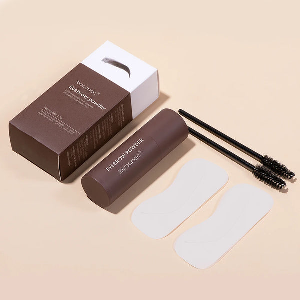 Kit Magic pentru Sprâncene Perfecte