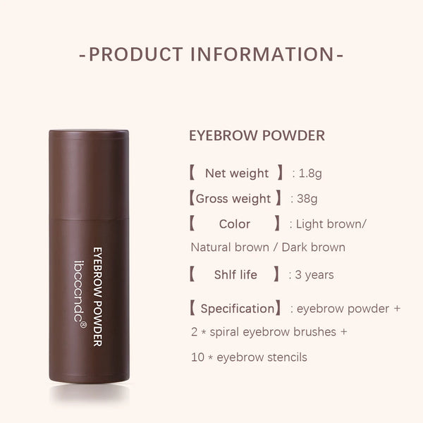 Eyebrow-Stamp-Waterproof-Long-Lasting-Natural-Brow-Stamp-Shaping-Kit-Shape-Brow-Stamp-Contouring-Stick-Hairline.jpg
