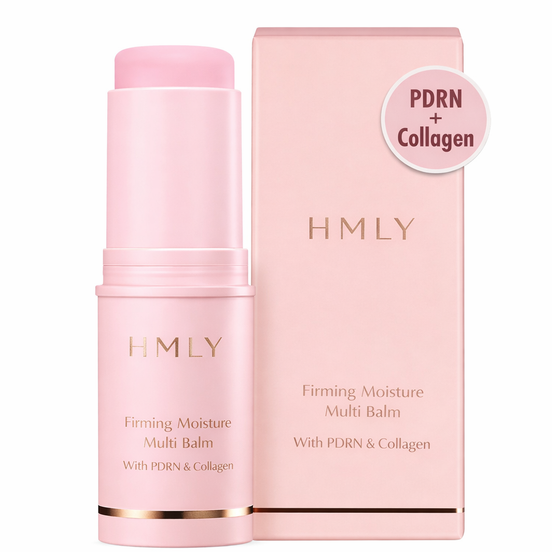 Balsam Magic pentru Riduri