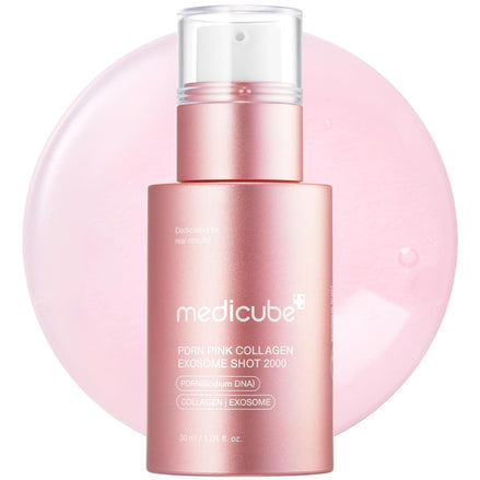 Ser Retinol pentru Piele Strălucitoare