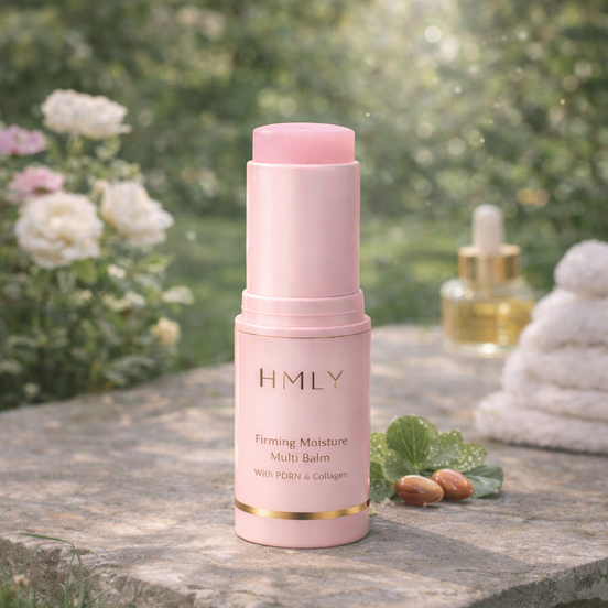 Balsam Magic pentru Riduri