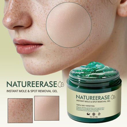 Gel Minune pentru Ten Perfect