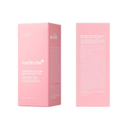 Ser Retinol pentru Piele Strălucitoare