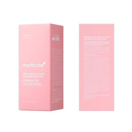 Ser Retinol pentru Piele Strălucitoare