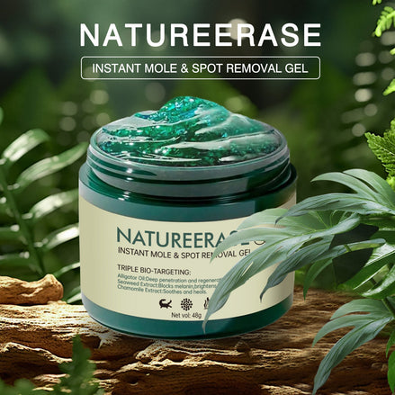 Gel Minune pentru Ten Perfect