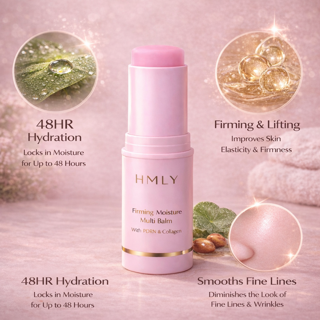 Balsam Magic pentru Riduri