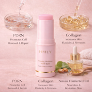 Balsam Magic pentru Riduri