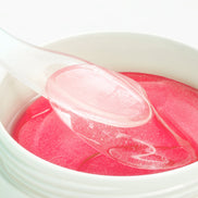 Măști Ochi Magice cu Acid Hialuronic