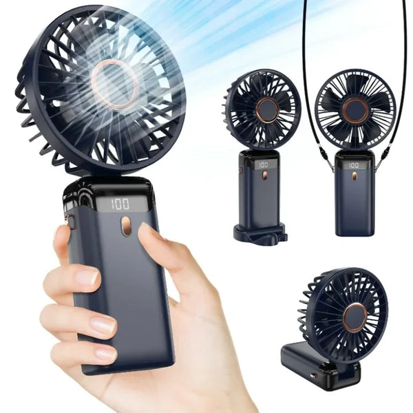 NEW-Foldable-Handheld-Portable-Fan-Mini-Foldable-HandFan-with-USB-Rechargeable-Battery-Desk-Outdoor-Neck-Hanging.jpg