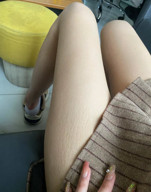 S280a6778efe145549a504612370aaa0cZ.jpg
