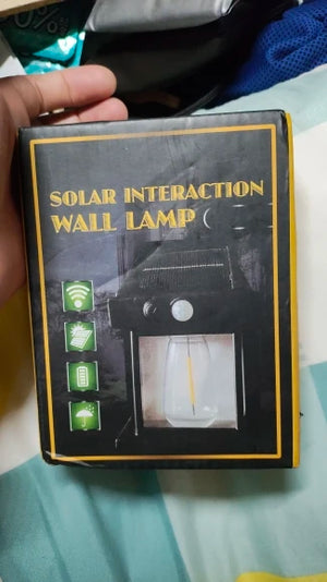 S3d92bbcd187f4211b59d9c785ee3f8aaD.jpg