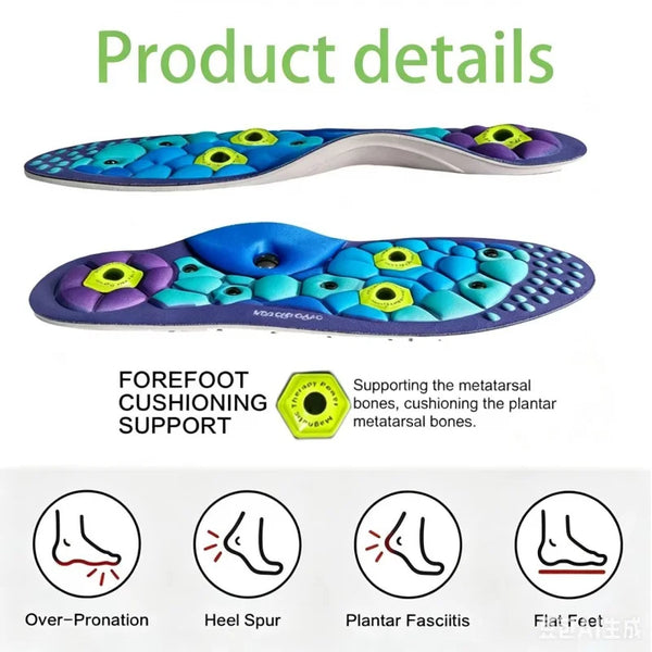 Sed219b4a28d84da6a428c0e0f43374a8I.jpg