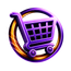 Prime Shop Online – Acasă